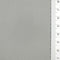 26.Medium Gray