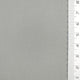 26.Medium Gray