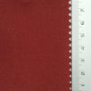 Cotton Twill Woven Fabric - FAB1184