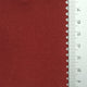 26.Medium Carmine