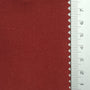 Cotton Twill Woven Fabric - FAB1184