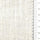 Solid Washing Linen Rayon Woven Fabric - FAB1680 - 1.Chantilly-2.Linen-3.Cavern Pink-4.Petite Orchid-5.Studio-6.Shalimar-7.Sweet Corn-8.Rob Roy-9.Cararra-10.Bleach White 