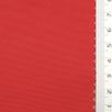 Solid Water Proof Recycled Nylon Woven Fabric - FAB1684 - 1.Pale Goldenrod-2.Wild Sand-3.Alabaster-4.Narvik-5.Harp-6.Aqua Haze-7.Iceberg-8.Spindle-9.Free Speech Blue-10.Ebb 