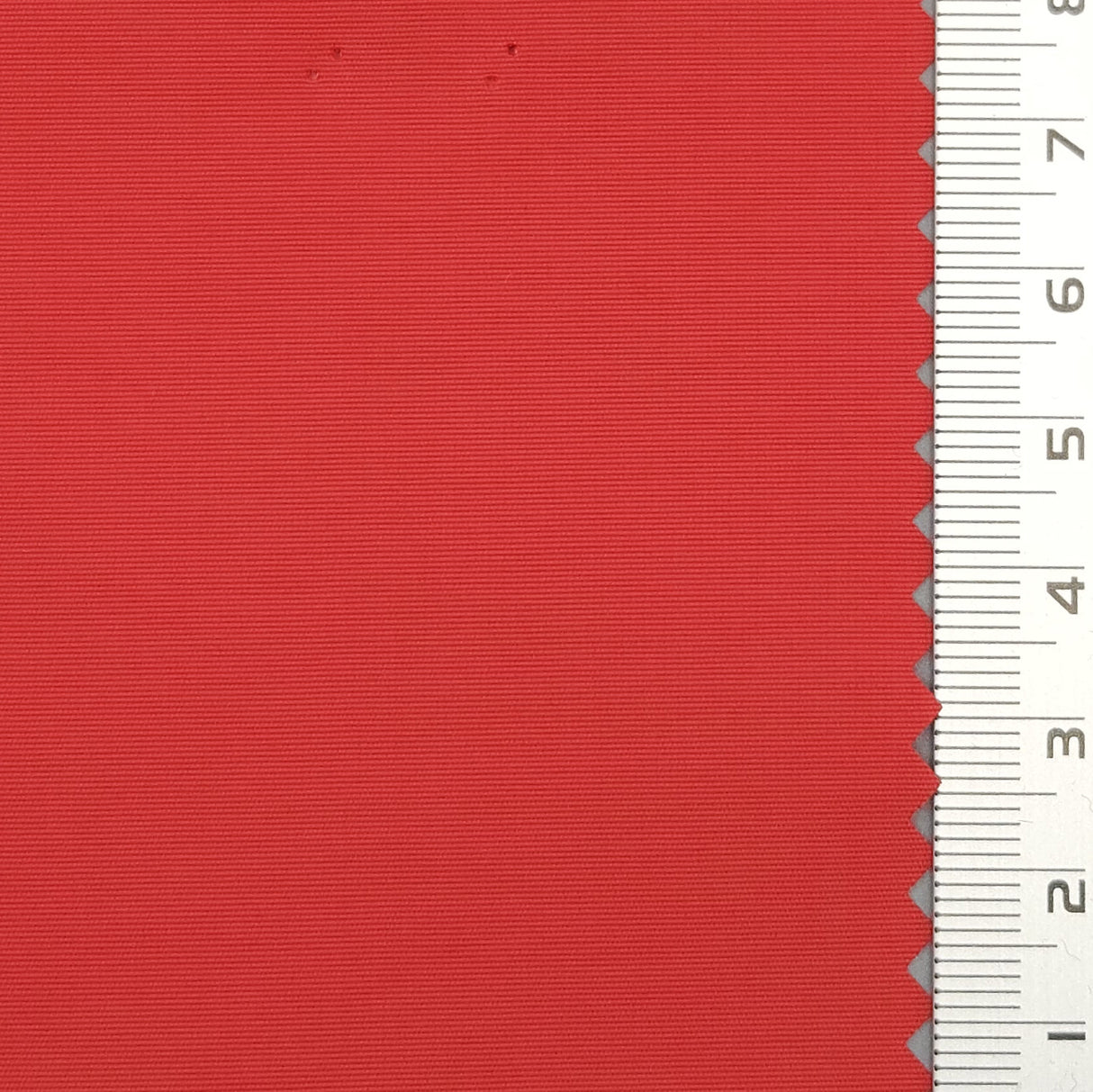 Solid Water Proof Recycled Nylon Woven Fabric - FAB1684