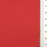 Solid Water Proof Recycled Nylon Woven Fabric - FAB1684