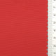 26.Persian Red