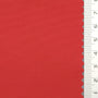 Solid Water Proof Recycled Nylon Woven Fabric - FAB1684