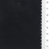 28Wale Solid Corduroy Cotton Spandex Woven Fabric - FAB1666 - 1.Soft Amber-2.Schooner-3.Sandrift-4.Barley Corn-5.Oyster Pink-6.Puce-7.Nebula-8.Lunar Green-9.Aztec-10.Apache 