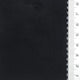 26.Black