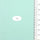 Solid Plain Recycled Cotton Polyester Woven Fabric - FAB1700 - 1.Cyan Blue-2.Aqua Haze-3.Rose Gold-4.Moon Mist-5.Dawn Pink-6.Spring Wood-7.Timberwolf-8.Frost-9.Light Yellow-10.Yellowish Orange 