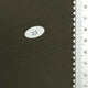 26.Dark Grey