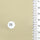 16 Count Solid Twill Cotton Woven Fabric - FAB1817 - 1.Cream-2.White-3.Ivory-4.Pink-5.Mint-6.Sage-7.Teal-8.Emerald-9.Yellow-10.Gold 
