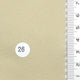 26.Tan