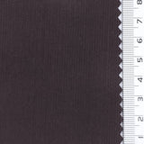 21 Wale Solid Corduroy Cotton Woven Fabric - FAB1747