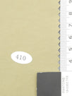 Solid Recycled Nylon Woven Fabric - FAB1683