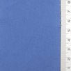 40s Solid Twill Cotton Woven Fabric - FAB1734 - 1.Light Pink-2.Beige-3.Beige-4.Ivory-5.Ivory-6.Light Pink-7.Light Pink-8.Dusty Pink-9.Light Cream-10.Light Cream 