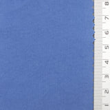 40s Solid Twill Cotton Woven Fabric - FAB1734 - 1.Light Pink-2.Beige-3.Beige-4.Ivory-5.Ivory-6.Light Pink-7.Light Pink-8.Dusty Pink-9.Light Cream-10.Light Cream 