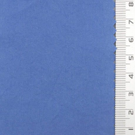 40s Solid Twill Cotton Woven Fabric - FAB1734 - 1.Light Pink-2.Beige-3.Beige-4.Ivory-5.Ivory-6.Light Pink-7.Light Pink-8.Dusty Pink-9.Light Cream-10.Light Cream 