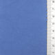 26.Royal Blue