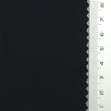Solid Nylon Spandex Woven Fabric - FAB1546