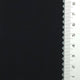 26.Black