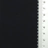 Solid Nylon Spandex Woven Fabric - FAB1546