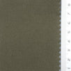 Solid Spandex Cotton Woven Fabric - FAB1667 - 1.Olive-2.Dark Goldenrod-3.Golden Brown-4.Mamba-5.Finn-6.Cactus-7.Flint-8.Clay Creek-9.Eagle-10.Neutral Green 