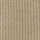 Solid Matching Rib Spandex Cotton Knit Fabric - FAB1618 - 13-16-17-22-26-28-29-33-36-35 