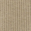 Solid Matching Rib Spandex Cotton Knit Fabric - FAB1618 - 13-16-17-22-26-28-29-33-36-35 