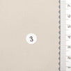Solid Twill Polyester Spandex Rayon Woven Fabric - FAB1737 - 1.Off-White-2.Light Gray-3.Taupe Gray-4.Navy Blue-5.Black-6.Light Beige-7.Very Light Gray-8.Light Blue-9.Cream-10.Pale Pink 