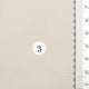 26.Light Beige