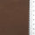 30s High Density Solid Twill Washing Cotton Woven Fabric - FAB1672 - 1.Old Lace-2.Apricot White-3.Catskill White-4.Buttery White-5.Tea-6.Chino-7.Muddy Waters-8.Muesli-9.Parchment-10.Go Ben 