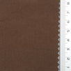 30s High Density Solid Twill Washing Cotton Woven Fabric - FAB1672 - 1.Old Lace-2.Apricot White-3.Catskill White-4.Buttery White-5.Tea-6.Chino-7.Muddy Waters-8.Muesli-9.Parchment-10.Go Ben 
