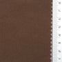 30s High Density Solid Twill Washing Cotton Woven Fabric - FAB1672