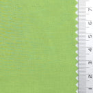 Crinkled Polyamide Woven Fabric - FAB1985 - Light Green