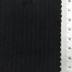 11Wale Solid Corduroy Cotton Woven Fabric - FAB1655 - 1.Petite Orchid-2.Oyster Pink-3.Milk White-4.Sour Dough-5.Pale Taupe-6.Shingle Fawn-7.Dark Tan-8.Cigar-9.Japonica-10.Sand Dune 