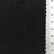 26.Black