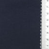 40s Solid Enzyme Washing Cotton Spandex Woven Fabric - FAB1670 - 1.Twilight Blue-2.Pewter-3.Aqua Haze-4.Promenade-5.Blanc-6.Ecru White-7.Almond-8.Sour Dough-9.Eagle-10.Clay Creek 