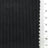 6Wale Solid Corduroy Cotton Woven Fabric - FAB1656 - 1.Sandrift-2.Tia Maria-3.Au Chico-4.Wine Berry-5.Milano Red-6.Alabaster-7.Pearl Lusta-8.Wafer-9.Sisal-10.Cashmere 