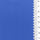 Royal Blue - Canvas Poly Woven Fabric - FAB1883