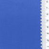 Royal Blue - Canvas Poly Woven Fabric - FAB1883
