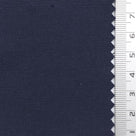 Oxford Cotton Woven Fabric - FAB1984 - Navy