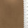 21 Wale Solid Corduroy Cotton Woven Fabric - FAB1747 - 1.Dark teal green-2.Sage green-3.Light blue gray-4.Forest green-5.Olive brown-6.Taupe-7.Dark green gray-8.Light gray/white-9.Off white-10.Pale pink-beige 
