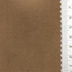 21 Wale Solid Corduroy Cotton Woven Fabric - FAB1747 - 1.Dark teal green-2.Sage green-3.Light blue gray-4.Forest green-5.Olive brown-6.Taupe-7.Dark green gray-8.Light gray/white-9.Off white-10.Pale pink-beige 