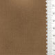 26.Dark brown