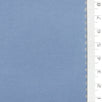 Light Weight Solid Plain Nylon Spandex Cotton Woven Fabric - FAB1731 - 1.Navy Blue-2.Taupe-3.Dark Brown-4.Light Gray-5.Sage Green-6.Beige-7.Light Beige-8.Pale Gray-9.Silver Gray-10.Light Blue 