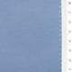 26.Sky Blue