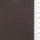 Solid Twill Enzyme Washing Cotton Tencel Woven Fabric - FAB1665 - 1.Tea-2.Pearl Bush-3.Soft Amber-4.Grain Brown-5.White-6.White-7.Narvik-8.Anzac-9.Zumthor-10.Mischka 
