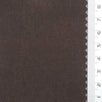 Solid Twill Enzyme Washing Cotton Tencel Woven Fabric - FAB1665 - 1.Tea-2.Pearl Bush-3.Soft Amber-4.Grain Brown-5.White-6.White-7.Narvik-8.Anzac-9.Zumthor-10.Mischka 
