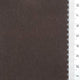 26.Crater Brown